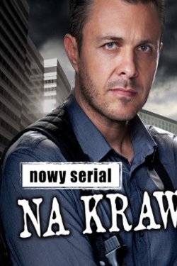 Watch free Na krawędzi movies online