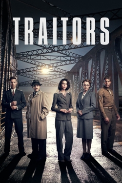 Watch free Traitors movies online