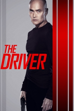 Watch free The Driver movies online