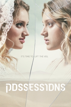 Watch free Possessions movies online