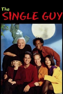 Watch free The Single Guy movies online