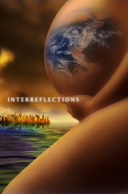 Watch free InterReflections movies online