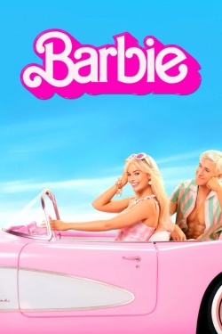 Watch free Barbie movies online