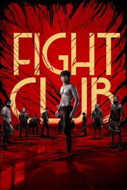 Watch free Fight Club movies online