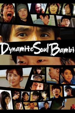 Watch free Dynamite Soul Bambi movies online