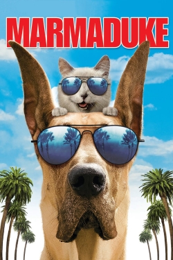 Watch free Marmaduke movies online