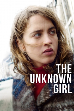 Watch free The Unknown Girl movies online