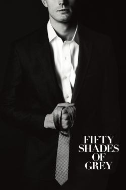 Watch free Fifty Shades of Grey movies online