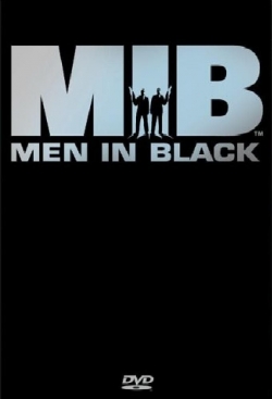 Watch free Men in Black: The Series movies online