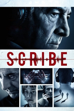 Watch free Scribe movies online