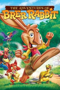 Watch free The Adventures of Brer Rabbit movies online