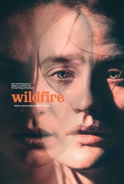 Watch free Wildfire movies online