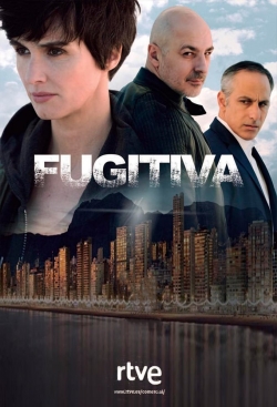 Watch free Fugitiva movies online