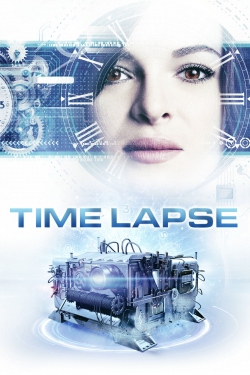 Watch free Time Lapse movies online