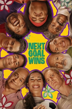 Watch free Next Goal Wins movies online