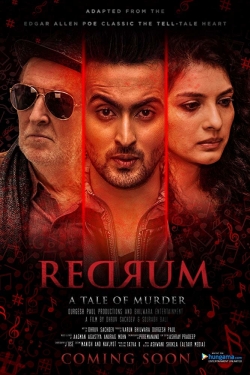 Watch free Redrum - A Love Story movies online