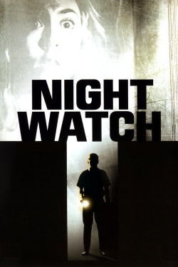 Watch free Nightwatch movies online