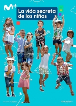 Watch free La vida secreta de los niños movies online