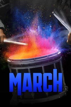 Watch free March movies online