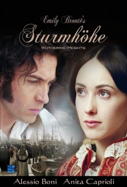 Watch free Wuthering Heights movies online