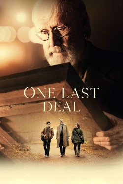 Watch free One Last Deal movies online