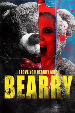 Watch free Bearry movies online