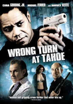 Watch free Wrong Turn at Tahoe movies online