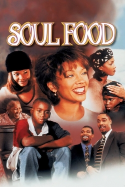 Watch free Soul Food movies online