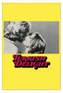 Watch free Turkish Delight movies online