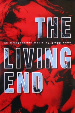 Watch free The Living End movies online