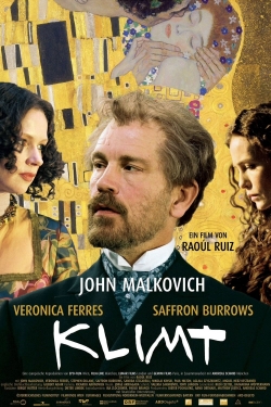 Watch free Klimt movies online