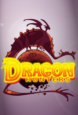 Watch free Chasseurs de Dragons movies online