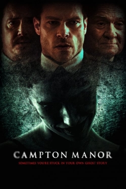 Watch free Campton Manor movies online