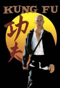 Watch free Kung Fu movies online