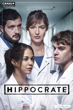 Watch free Hippocrate movies online