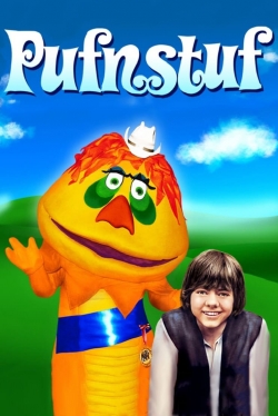 Watch free Pufnstuf movies online