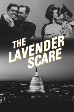 Watch free The Lavender Scare movies online