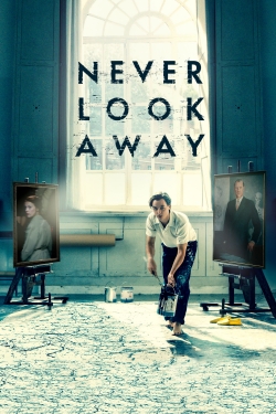 Watch free Never Look Away movies online