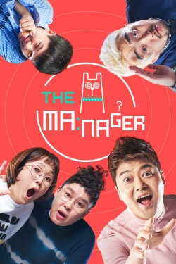 Watch free The Manager movies online