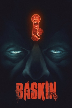 Watch free Baskın movies online