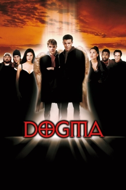 Watch free Dogma movies online