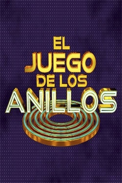 Watch free El juego de los anillos movies online