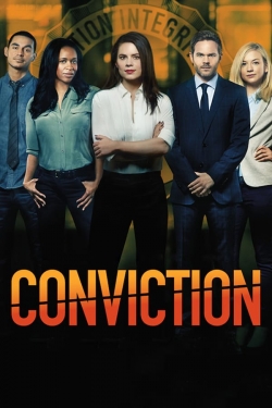 Watch free Conviction movies online