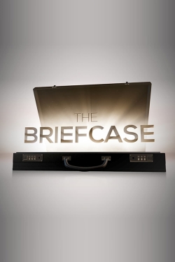 Watch free The Briefcase movies online