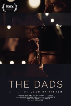 Watch free The Dads movies online