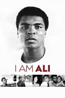 Watch free I Am Ali movies online