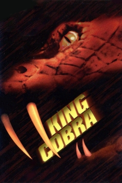 Watch free King Cobra movies online