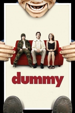 Watch free Dummy movies online