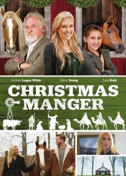 Watch free Christmas Manger movies online