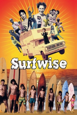 Watch free Surfwise movies online